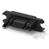 TE CONNECTIVITY High Power Drawer - ElconHigh Power Drawer - Elcon 6766650-1 AMP Cijene