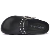 Grunland CB0790NERO Crna | shoptok.hr
