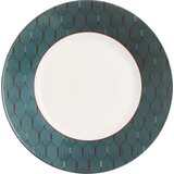 Luminarc Zadig tanjir 28cm ( P0158 ) Cene