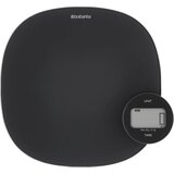 Brabantia Tasty+ Kuhinjska tehtnica plus - Dark Grey Cene