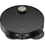 Dreame X50 Ultra Complete robotski sesalnik s samopraznilno postajo, črn | Shoptok.si
