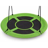  Gnijezdo ljuljačka (100cm – do 250kg) zelena | shoptok.hr