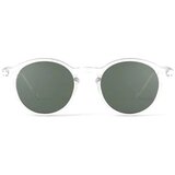  Unisex Sunčane naočale IZIPIZI IZIPIZI #D SUN Polarized Clear | shoptok.hr