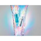 Moroccanoil Color Care zaščitni šampon za barvane lase 250 ml | Shoptok.si