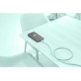 Cellular Line Lade- und Datenkabel Soft | Shoptok.si