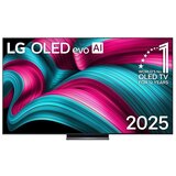 LG TV OLED83C51LA, (OLED83C51LA) Cijene