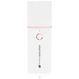 Rio Wow Lash Heated Eyelash Curler uvijač trepavica 1 kom Cijene