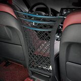 Smania CargoNet™ prilagodljiva mreža za organizacijo v vozilu | Shoptok.si