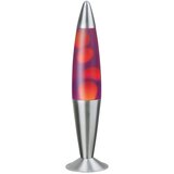  Dekorativne svjetiljke - Lollipop 2 | shoptok.hr