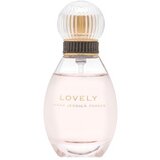 Sarah Jessica Parker Lovely edp 30ml | Eponuda.com