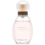 Lovely edp 30ml