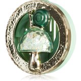 Bath & Body Works Snail On Mushroom držač mirisa za auto bez punjenja 1 kom | shoptok.hr