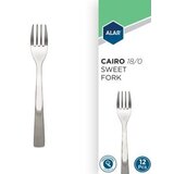  Cairo viljuška za kolač | Eponuda.ba