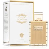 Lattafa Collection The Kingdom Man 100ml | Eponuda.com