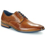 Kdopa GAHAN Smeđa | shoptok.hr