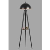Opviq podna lampa Sehpalı tripod 941RTN1405 | ePonuda.com