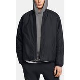 Under Armour Men's jacket UNSTOPPABLE INS BOMBER - Men's Cene