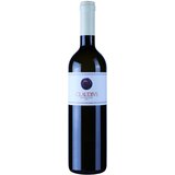 Vinarija Imperator Imperator Claudivs | ePonuda.com