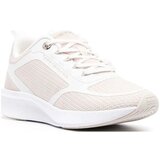 Tommy Hilfiger Nizke superge - Bela Cene