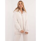 My Red Lips Set-EM-KMPL-863.20-light beige | Shoptok.si