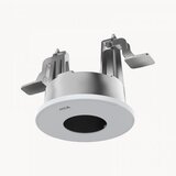 Axis deckeneinbauset TM3209, (21333198) Cene