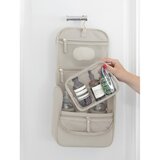 Stackers Kofer – | shoptok.hr