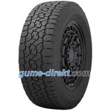 Toyo 265/60R18 110H OPEN COUNTRY A/T3 3PMSF | shoptok.hr