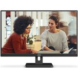 AOC 27E3UM/BK 27\" FHD VA 75Hz monitor | ePonuda.com