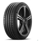 Michelin 245/40R18 97Y PILOT SPORT 5 | Eponuda.com