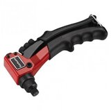  Klešta za pop nitne 200mm Fortum | ePonuda.com
