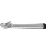 za Sladoled, 1/30, 56x225mm