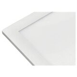 Greentech led panel slim ugr/nad koc 40w 100lm/w 3 cct 595x595x9mm ( PL60-40-3CCT ) | ePonuda.com
