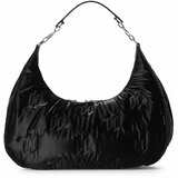 Karl Lagerfeld ženska torba 216W3067 999 Cene