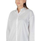 EAX XW001424 AF16631 Bijela | shoptok.hr