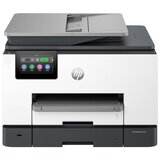 HP Officejet Pro 9132e All-in-One | shoptok.hr