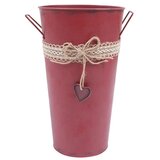 Master Vazna limena 20x36,5x15cm 01231189 | Eponuda.ba