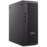 pro max micro core ultra 7 265 16GB 512GB ssd rtx A400 4GB Win11Pro 3yr prosupport + wifi