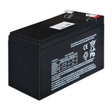 VRLA AGM olovni akumulator 12V/9Ah | Eponuda.com