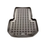 REZAW-PLAST Tipska kadica za gepek Tesla Model S front trunk, versions with Rear wheel drive only (w | Eponuda.com