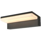  Zidna Led lampa 9W JM-049 Cene