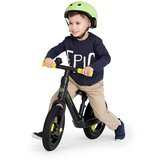 Kinderkraft bicikl guralica goswift pink KRGOSW00PNK0000 | ePonuda.com