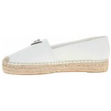 Guess FLJLNDLEA14WHITE sarena | shoptok.hr