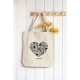 Myvalice Ženska torba 12, Šarena | Eponuda.com