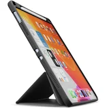 MAPA IPAD PRO 11" 2020/2021 ČRNA