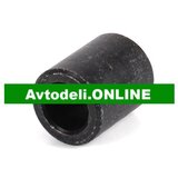 VW Puša CADDY T5 T6 T7 7H0 801 917 B Volkswagen original | Shoptok.si