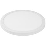  Led panel ugradni 15W sa podesivim štipaljkama Cene'.'