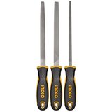 Ingco SET TURPIJA 8/200MM 3/1 HKTFS1308 | Eponuda.ba