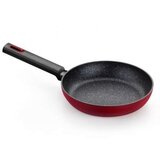  Tava sa slojem protiv lijepljenja BRA A122118 Ø 18 cm | shoptok.hr