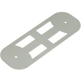 MikroTik RBwAPGR 5HacD2HnD R11e LTE6 kit, Wireless Access Point CAT6 | ePonuda.com