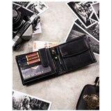 Peterson PTNSETM1549GVT sarena | shoptok.hr